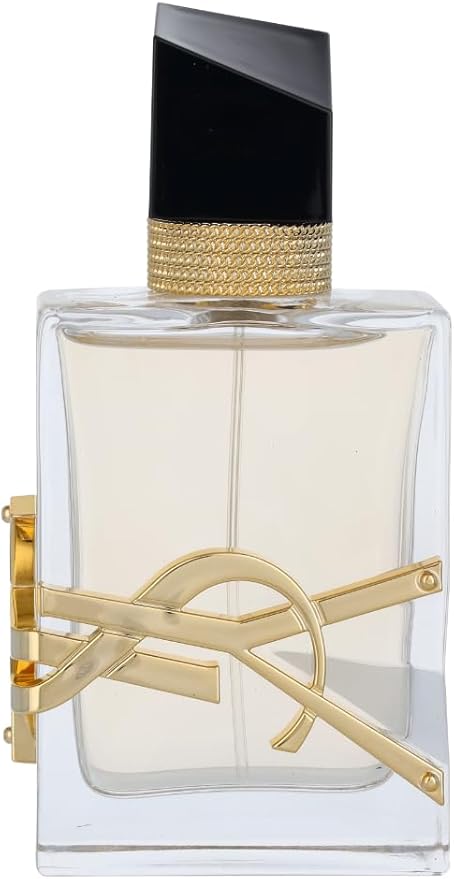 Libre Yves Saint Laurent Eau de Parfum - Feminino 90ml