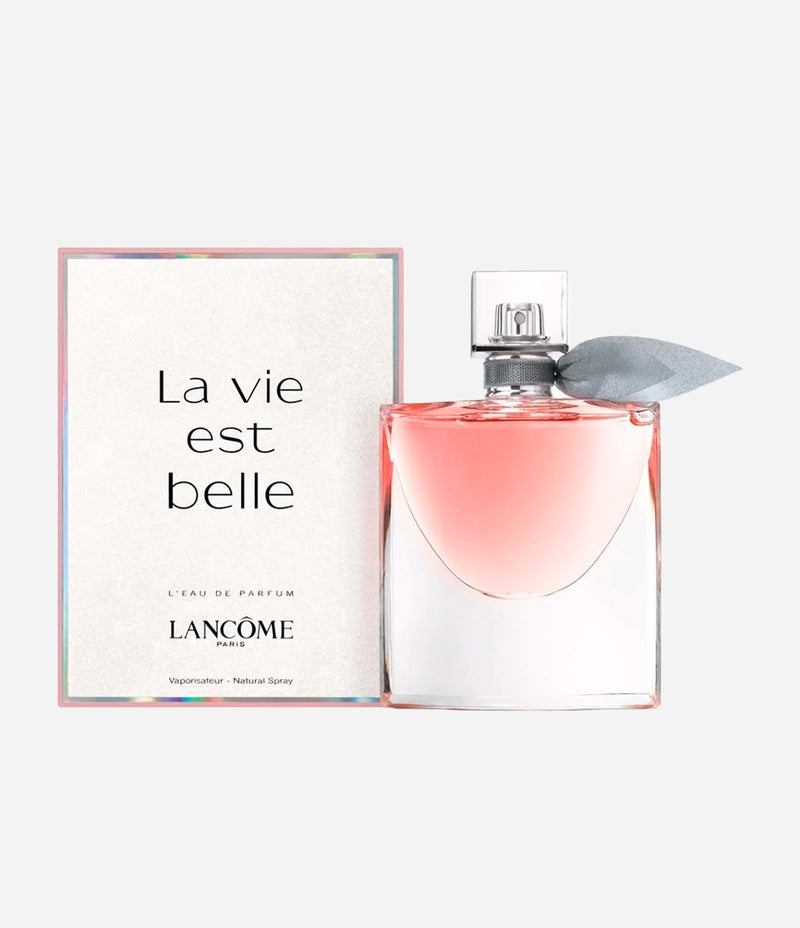 La Vie Est Belle EDP 100ML