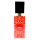 Perfume Ajwad Pink to Pink Eau de Parfum  60ML