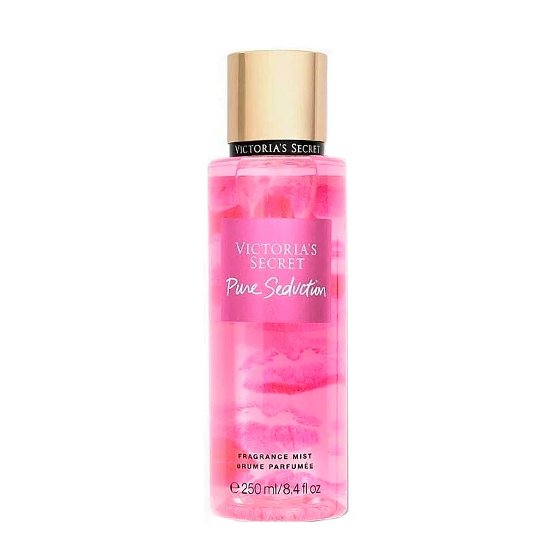 Body Splash Pure Seduction 250ml